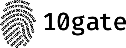 10gate