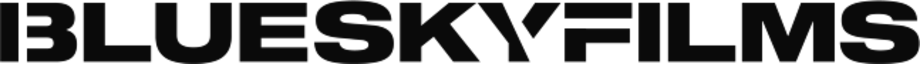 Bluesky Films