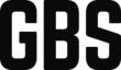 German Boxing Series