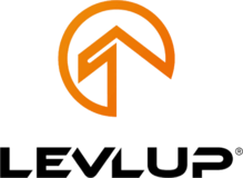 LEVLUP