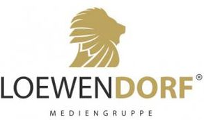 Loewendorf Mediengruppe