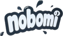 Nobomi