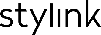 stylink