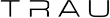 Trau